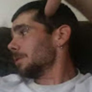 Meet your Posher, Kenneth